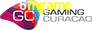 Gaming License