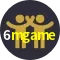Affiliates