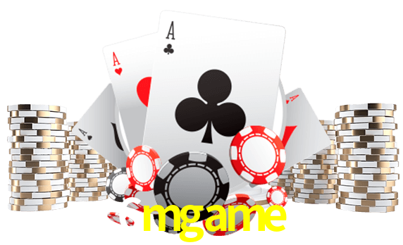 Jogue jogos de pôquer em 6mgame