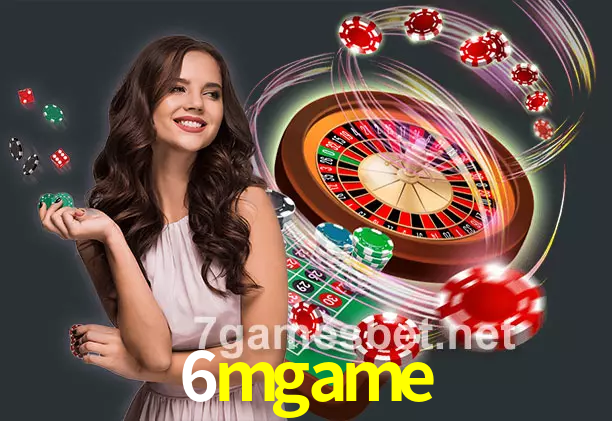 vivo no cassino 6mgame