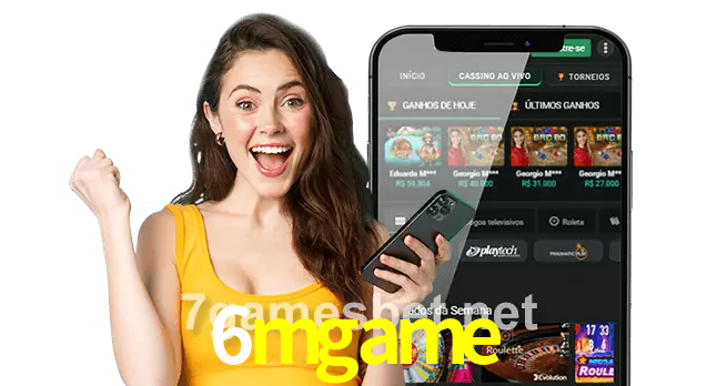 6mgame