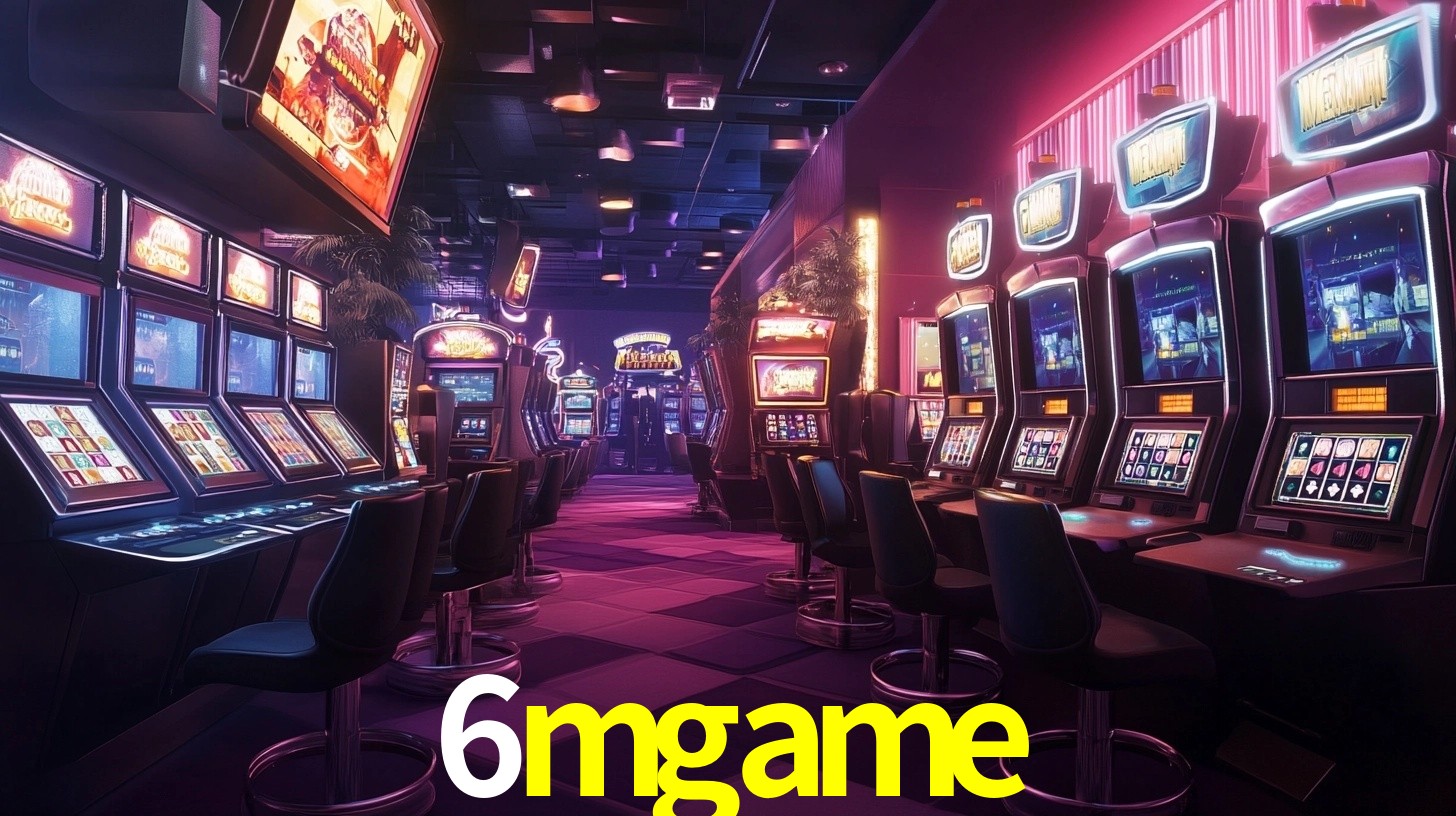 Exclusive Games 6mgame