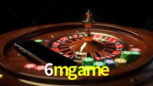Tennis Betting 6mgame