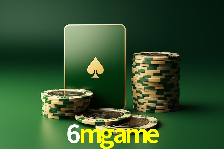 Basketball Betting 6mgame