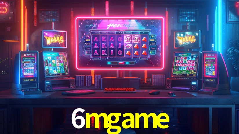 6mgame