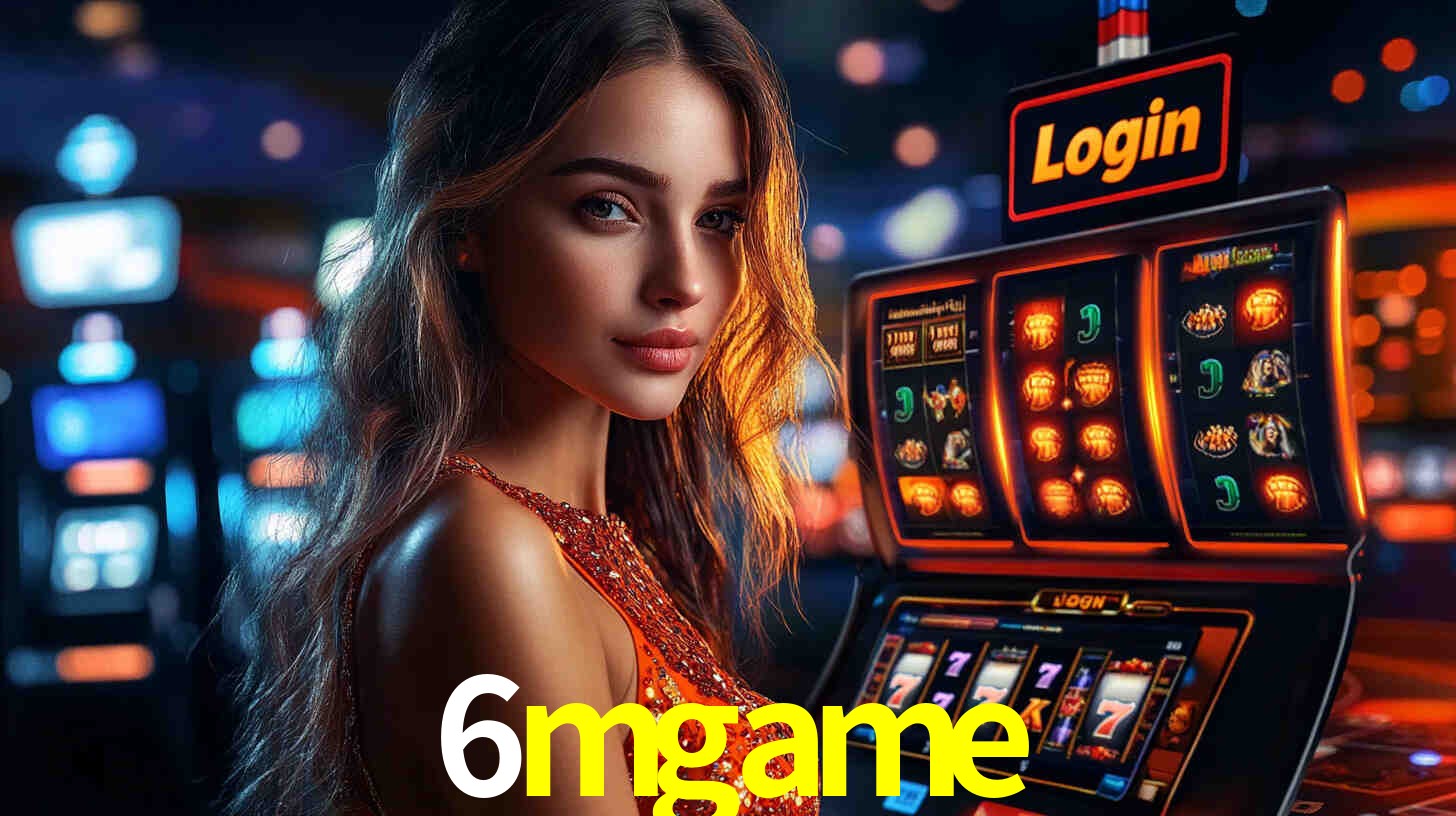 6mgame bet