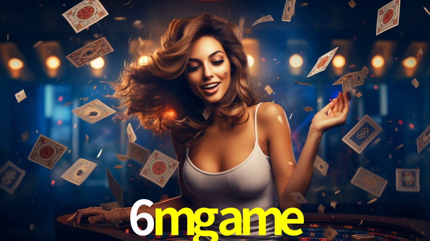 6mgame