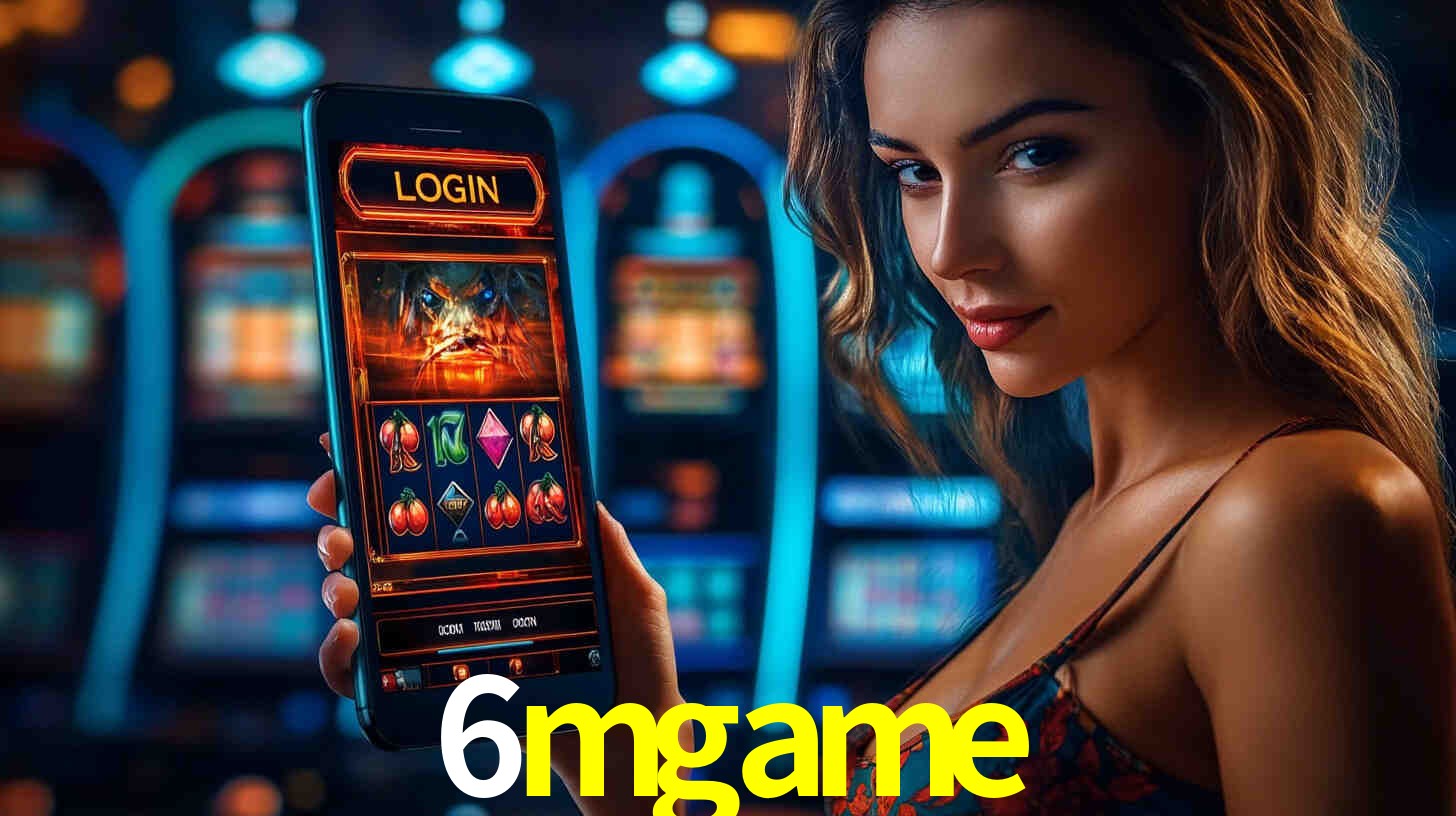 6mgame