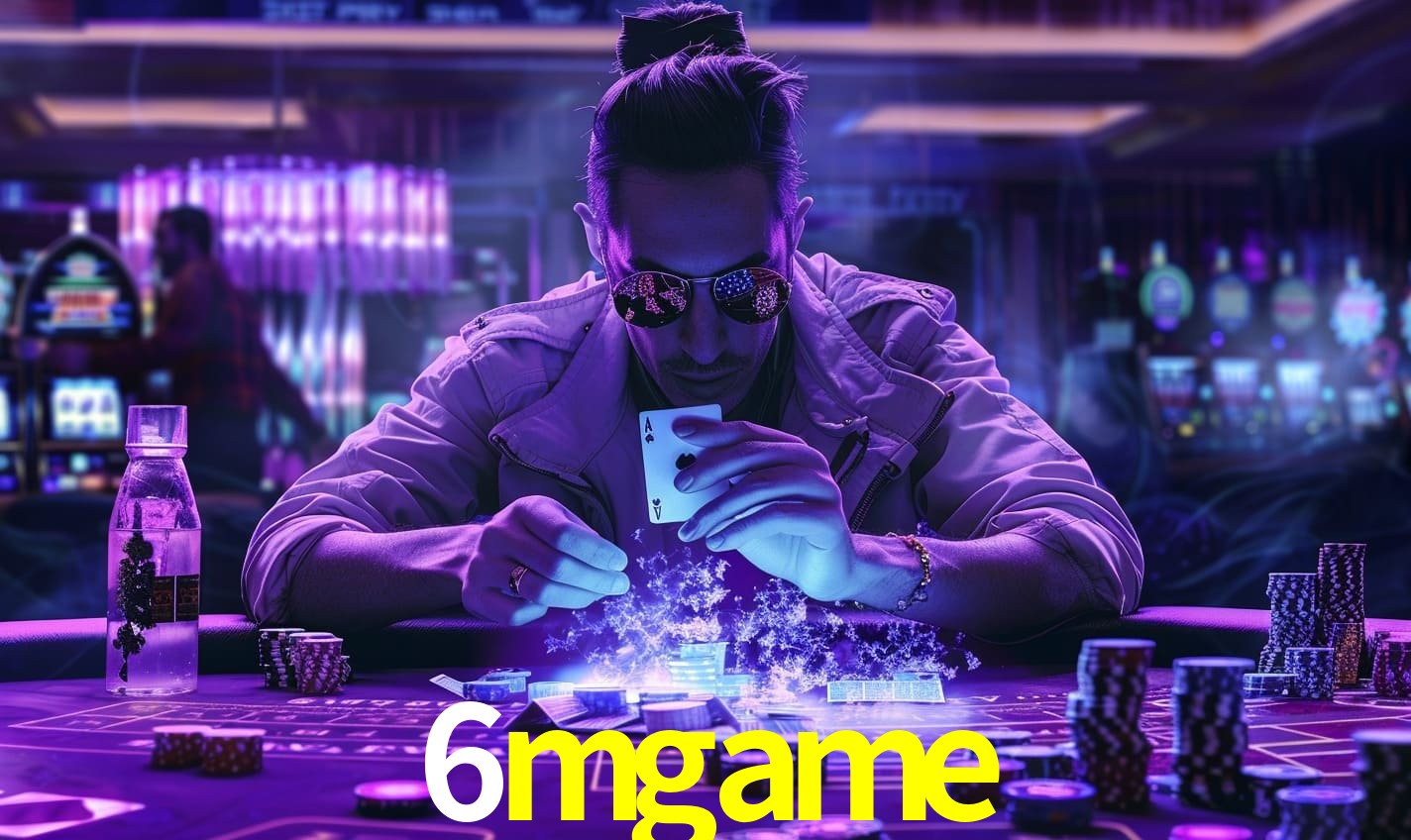 Crash Games Strategies 6mgame
