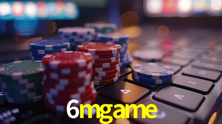 Ofertas Exclusivas 6mgame