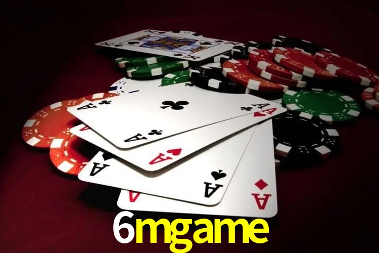 Apostas de Basquete 6mgame