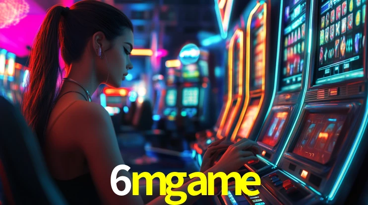 Ofertas Imperdíveis na 6mgame: Promoções e Bônus Que Valem a Pena