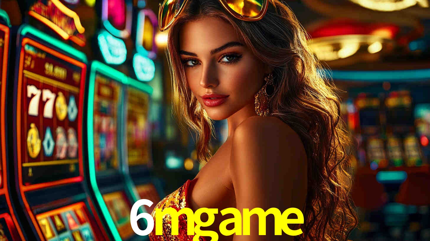 Tournaments 6mgame