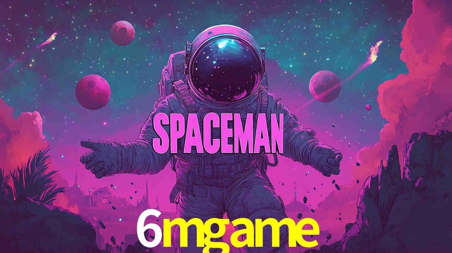 Explorando a Categoria de Eventos em Apostas na 6mgame