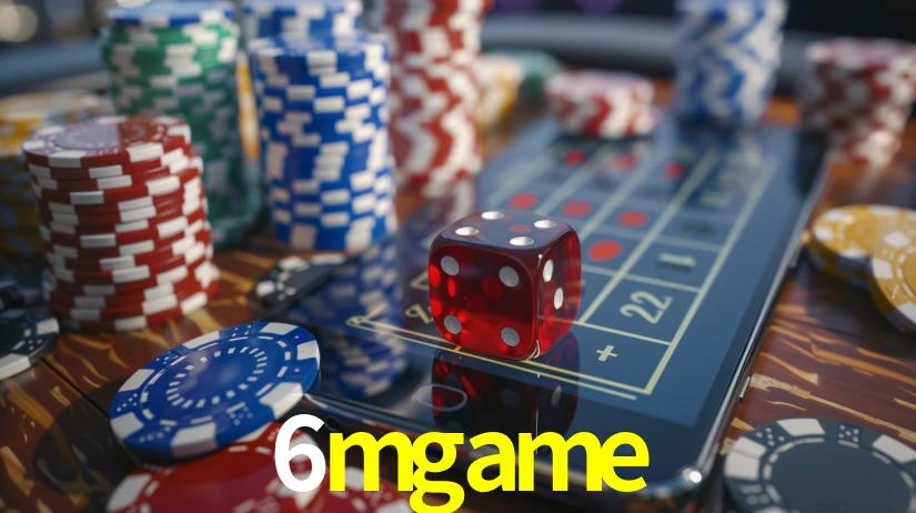 6mgame,6mgame.com