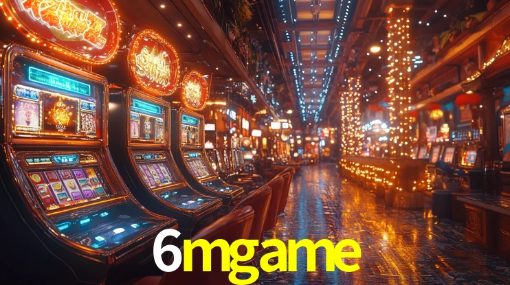 6mgame