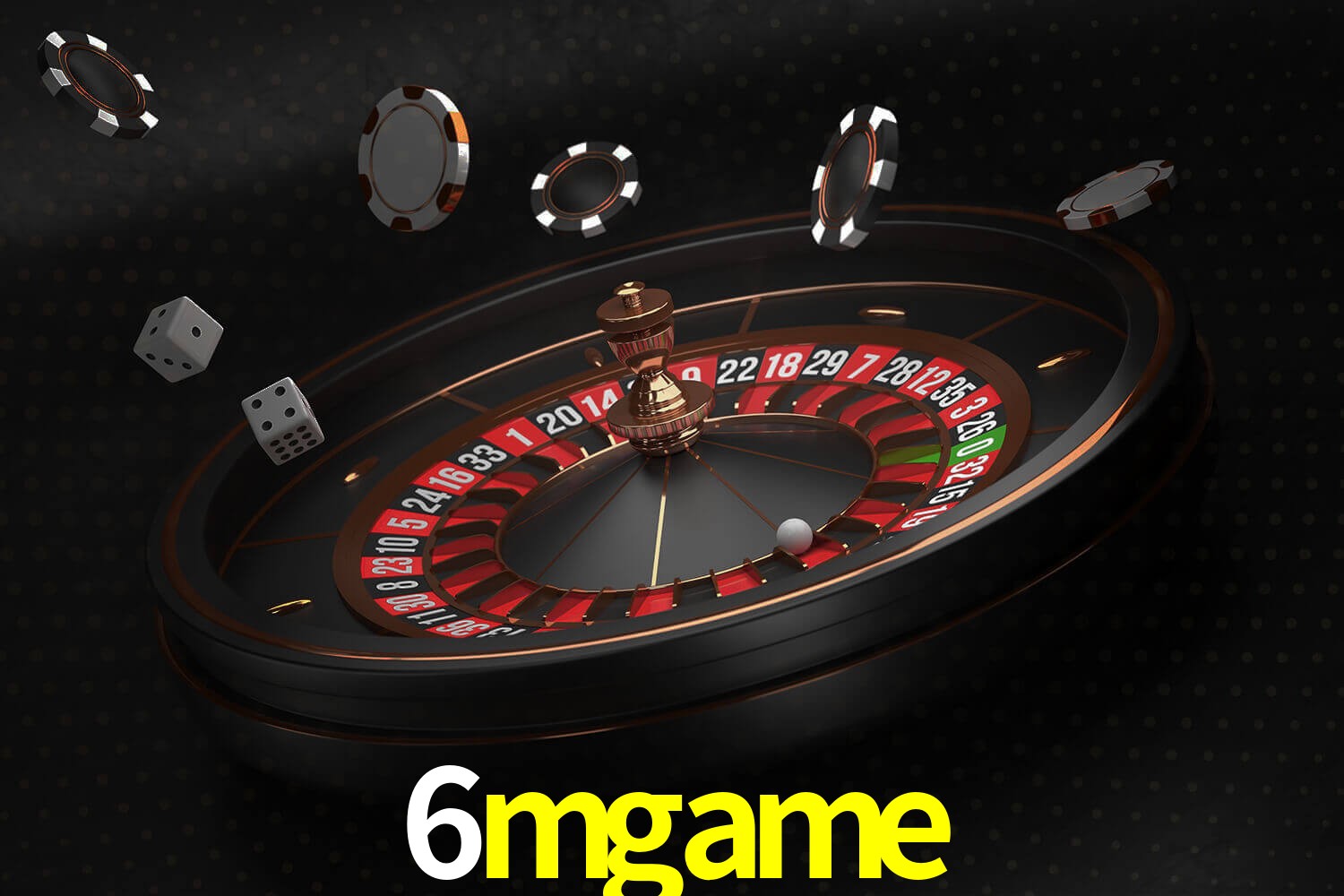 6mgame,6mgame.com