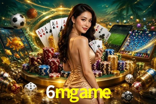 Aviator Game 6mgame
