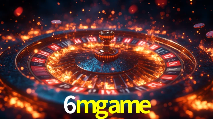 6mgame,6mgame.com