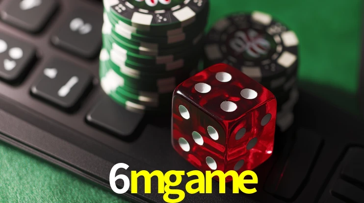 Exclusive Offers 6mgame