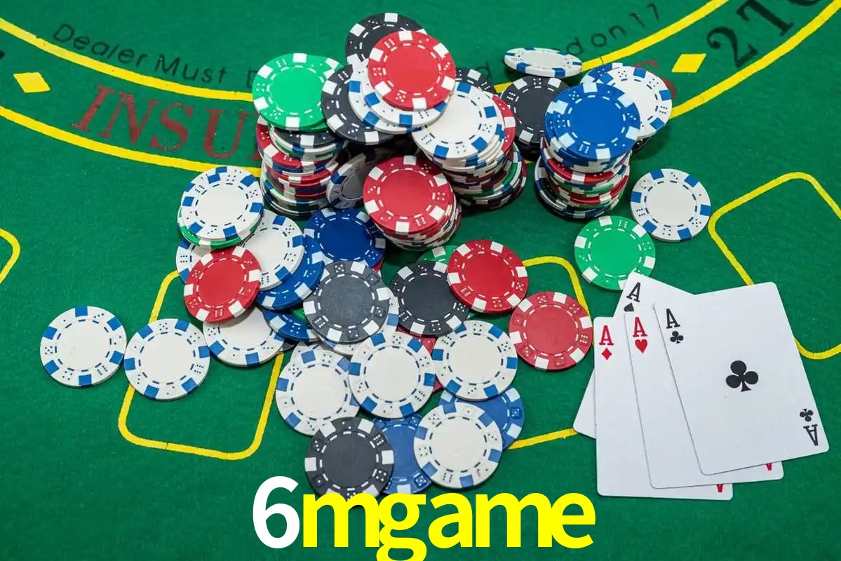 Estratégias Crash Games 6mgame