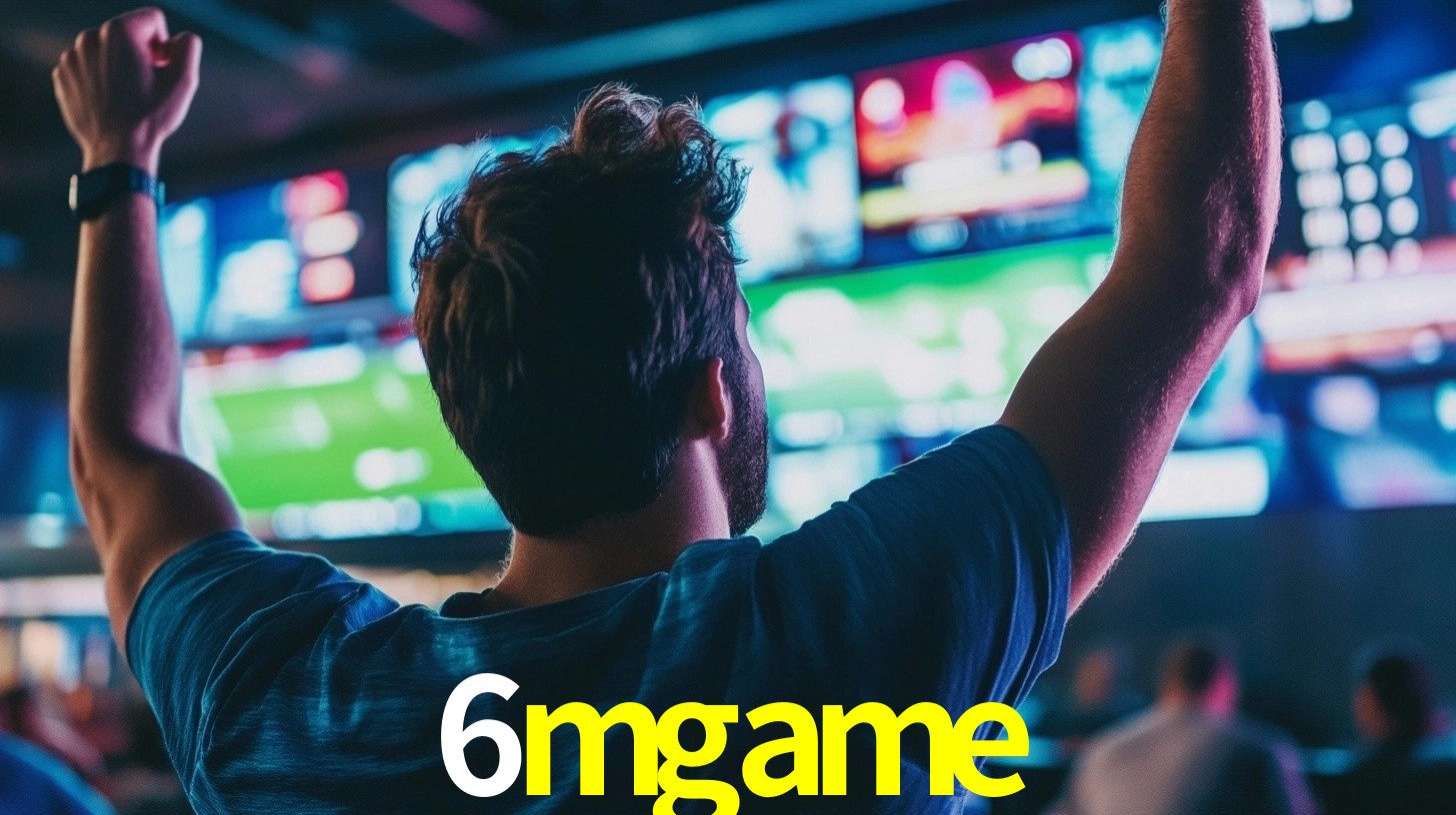 6mgame bet
