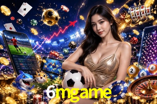 Player Reviews 6mgame