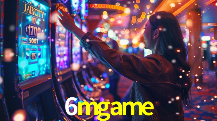 6mgame,6mgame.com