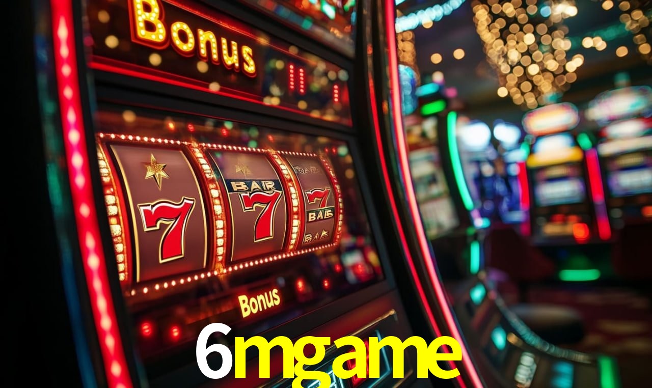 6mgame,6mgame.com