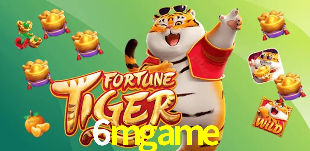 Game Statistics 6mgame