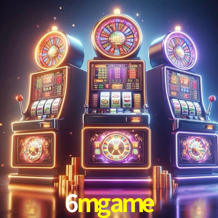 6mgame bet