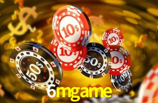 Gates of Olympus 6mgame