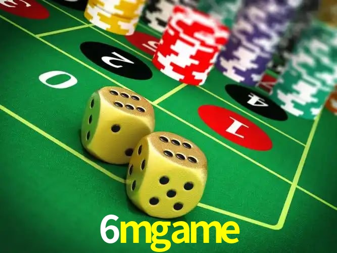 Statistics 6mgame