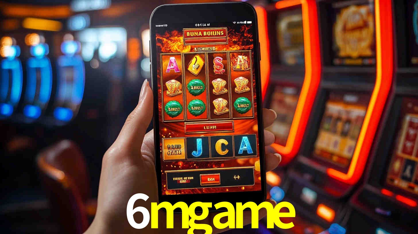 6mgame,6mgame.com