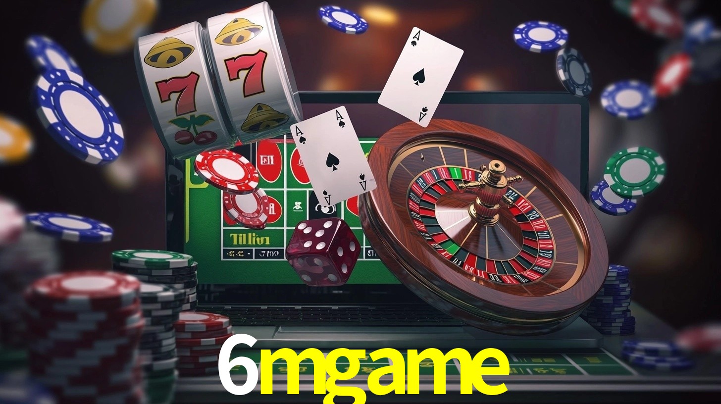 Instant EasyPaisa 6mgame