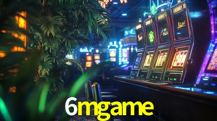 Blackjack Table 6mgame