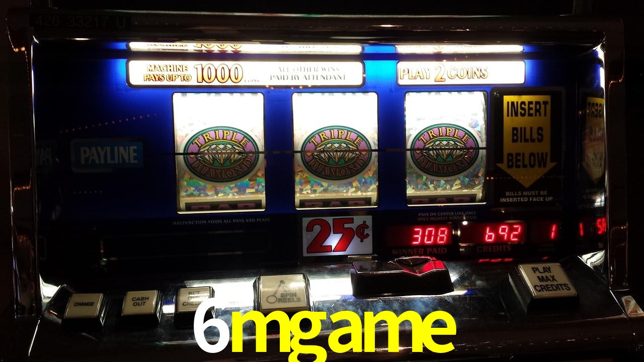 Sports Statistics 6mgame