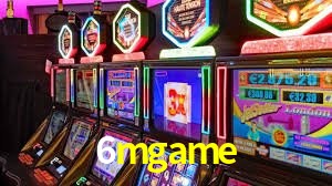 Casino VIP 6mgame