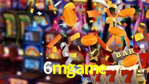 6mgame
