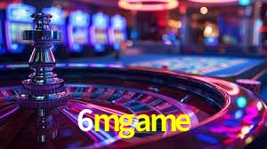 Jogos de Slot 6mgame