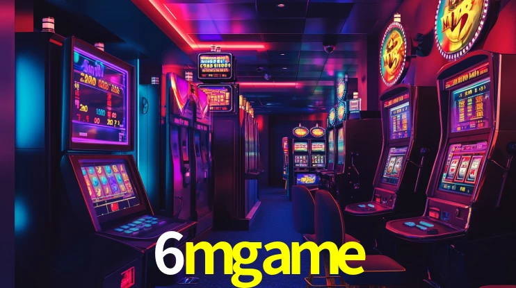 Premium Interface 6mgame