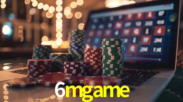 Seasonal Promotions 6mgame