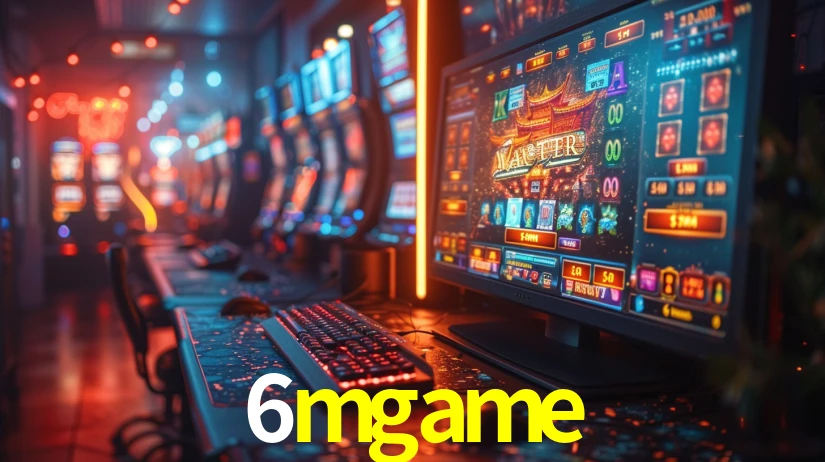 6mgame,6mgame.com