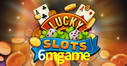 Descubra a Essência do 6mgame: Nossa História e Compromissos