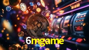 Programa VIP 6mgame