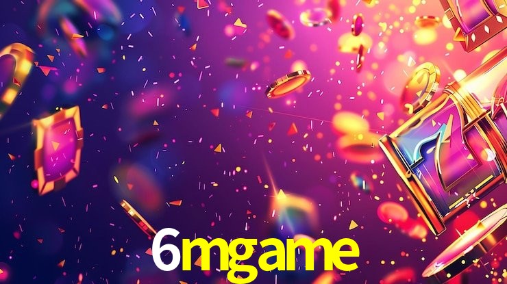 Bônus Diários 6mgame