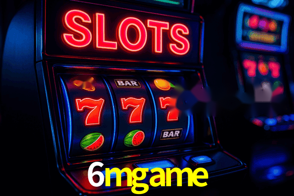 Promoções e giros grátis para slots