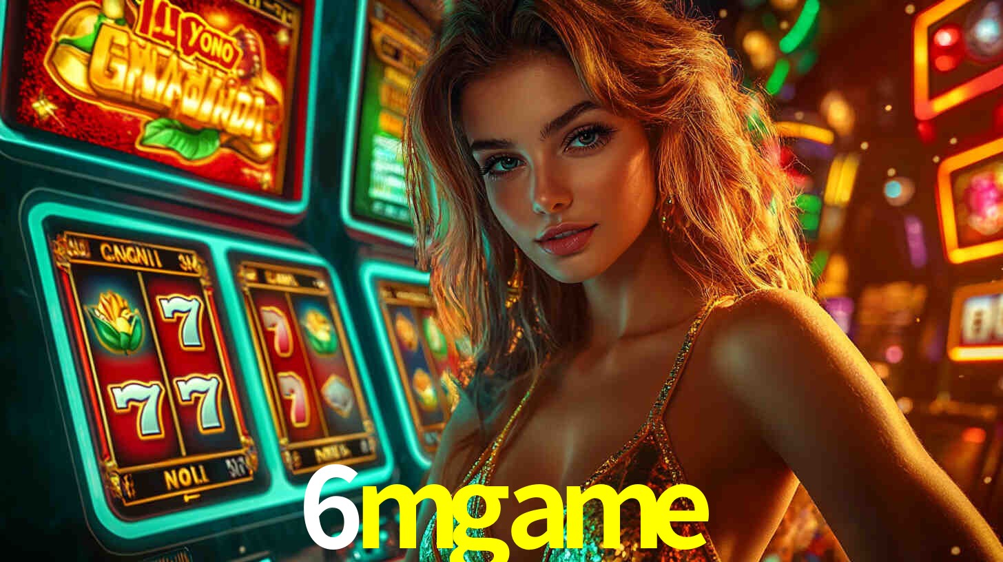 Programa VIP 6mgame
