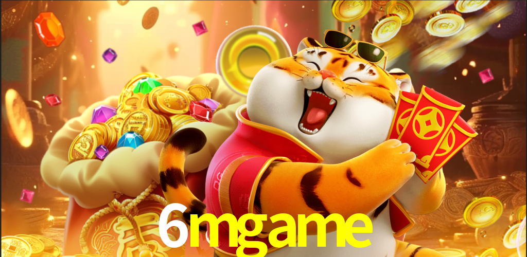 6mgame,6mgame.com