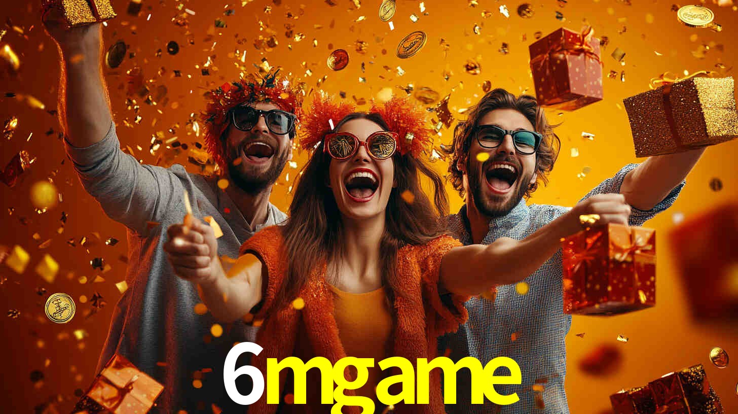 6mgame